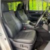 toyota alphard 2019 -TOYOTA--Alphard DBA-AGH30W--AGH30-0268427---TOYOTA--Alphard DBA-AGH30W--AGH30-0268427- image 8