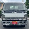 isuzu elf-truck 2007 CFJ1550036 image 18