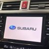 subaru outback 2017 -SUBARU--Legacy OutBack DBA-BS9--BS9-037534---SUBARU--Legacy OutBack DBA-BS9--BS9-037534- image 4