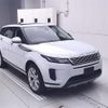 land-rover range-rover 2019 -ROVER--Range Rover LZ2NA-LH001064---ROVER--Range Rover LZ2NA-LH001064- image 1