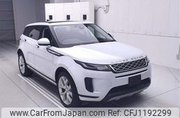 land-rover range-rover 2019 -ROVER--Range Rover LZ2NA-LH001064---ROVER--Range Rover LZ2NA-LH001064-
