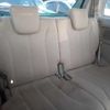 suzuki spacia 2014 CFJ1567664 image 14