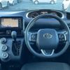 toyota sienta 2019 -TOYOTA--Sienta DBA-NSP170G--NSP170-7223492---TOYOTA--Sienta DBA-NSP170G--NSP170-7223492- image 17