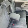 toyota prius-α 2014 CFJ0753224 image 46