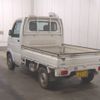suzuki carry-truck 2003 CFJ1636997 image 2