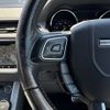 land-rover range-rover 2019 -ROVER--Range Rover DBA-LV2XB--SALVA5AX5KH343783---ROVER--Range Rover DBA-LV2XB--SALVA5AX5KH343783- image 30