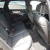 audi a6 2021 -AUDI--Audi A6 3CA-F2DFBF--WAUZZZF25MN049386---AUDI--Audi A6 3CA-F2DFBF--WAUZZZF25MN049386- image 26
