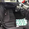 daihatsu tanto 2011 -DAIHATSU 【三重 582ｴ8740】--Tanto L375S--0431839---DAIHATSU 【三重 582ｴ8740】--Tanto L375S--0431839- image 8