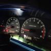 nissan 180sx 1993 CFJ1774788 image 20