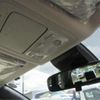 toyota noah 2019 -TOYOTA--Noah ZRR80G--ZRR80-0537641---TOYOTA--Noah ZRR80G--ZRR80-0537641- image 12