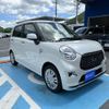 daihatsu cast 2018 -DAIHATSU--Cast DBA-LA250S--LA250S-0132236---DAIHATSU--Cast DBA-LA250S--LA250S-0132236- image 3