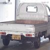 suzuki carry-truck 2001 -SUZUKI 【土浦 41ｴ6916】--Carry Truck DA52T--243857---SUZUKI 【土浦 41ｴ6916】--Carry Truck DA52T--243857- image 6