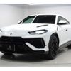 lamborghini urus 2024 -LAMBORGHINI--ﾗﾝﾎﾞﾙｷﾞｰﾆｳﾙｽ 7BA-ZLDWN--ZPBEC3ZLXRLA30***---LAMBORGHINI--ﾗﾝﾎﾞﾙｷﾞｰﾆｳﾙｽ 7BA-ZLDWN--ZPBEC3ZLXRLA30***- image 1