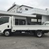 isuzu elf-truck 2022 GOO_NET_EXCHANGE_0702476A30250603W002 image 7