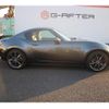 mazda roadster 2018 -MAZDA--Roadster 5BA-NDERC--NDERC-300566---MAZDA--Roadster 5BA-NDERC--NDERC-300566- image 11