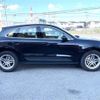 porsche macan 2016 quick_quick_ABA-95BCTM_WP1ZZZ95ZGLB54419 image 4