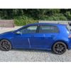 volkswagen golf 2014 -VOLKSWAGEN--VW Golf ABA-AUCJXF--WVWZZZAUZEW247602---VOLKSWAGEN--VW Golf ABA-AUCJXF--WVWZZZAUZEW247602- image 18