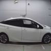 toyota prius 2017 -TOYOTA 【岐阜 303に6969】--Prius ZVW51-6054674---TOYOTA 【岐阜 303に6969】--Prius ZVW51-6054674- image 4