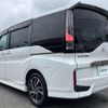 honda stepwagon 2019 -HONDA--Stepwgn DBA-RP3--RP3-1254341---HONDA--Stepwgn DBA-RP3--RP3-1254341- image 15