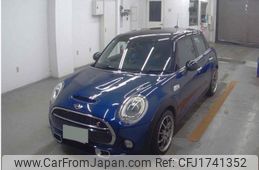 mini mini-others 2016 CFJ1741352
