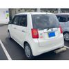 honda n-one 2016 CFJ1650553 image 7