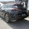 toyota toyota-others 2024 CFJ1629885 image 10