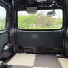 nissan caravan-van 2015 CFJ1676031 image 19