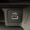 honda vezel 2024 CFJ1703854 image 12