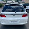 honda airwave 2006 CFJ1649267 image 6