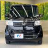 honda n-box 2016 quick_quick_JF1_JF1-1872441 image 15
