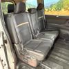 nissan serena 2023 quick_quick_GFC28_GFC28-006604 image 9