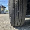 mitsubishi-fuso canter 2016 CFJ1811112 image 24
