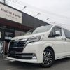 toyota granace 2020 quick_quick_3DA-GDH303W_GDH303-1000398 image 1