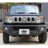 suzuki jimny 2025 CFJ1352604 image 24