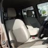 daihatsu move 2015 -DAIHATSU--Move DBA-LA150S--LA150S-0074635---DAIHATSU--Move DBA-LA150S--LA150S-0074635- image 21