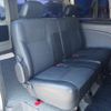 nissan nv350-caravan-van 2013 quick_quick_LDF-VW6E26_VW6E26-005531 image 10