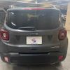 jeep renegade 2021 -CHRYSLER--Jeep Renegade 3BA-BV13PM--1C4NJCD1XMPN05645---CHRYSLER--Jeep Renegade 3BA-BV13PM--1C4NJCD1XMPN05645- image 19