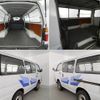 toyota hiace-van 1996 quick_quick_LH109V_LH109-0011913 image 3