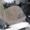 honda acty-van 1996 CFJ1724887 image 9