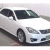 toyota crown 2010 quick_quick_DBA-GRS200_0053113 image 1