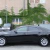 toyota mark-x 2017 quick_quick_GRX130_GRX130-6102916 image 6