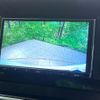 nissan note 2024 CFJ1816301 image 4