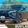 mitsubishi eclipse-cross 2022 -MITSUBISHI--Eclipse Cross 5BA-GK1W--GK1W-0500302---MITSUBISHI--Eclipse Cross 5BA-GK1W--GK1W-0500302- image 1