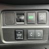 nissan serena 2018 -NISSAN--Serena DAA-GC27--GC27-027674---NISSAN--Serena DAA-GC27--GC27-027674- image 3