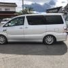toyota alphard 2005 CFJ1739208 image 5