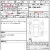 ford-mustang-2013-20868-car_994c90df-1a7d-477b-8e75-a40f06ea76d5