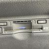 toyota sienta 2022 -TOYOTA--Sienta 6AA-MXPL10G--MXPL10-1018208---TOYOTA--Sienta 6AA-MXPL10G--MXPL10-1018208- image 3