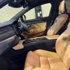 volvo v90 2017 quick_quick_PB420A_YV1PZA2MCJ1013411 image 18