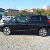 honda fit 2014 -HONDA 【野田 500】--Fit DAA-GP6--GP6-3014924---HONDA 【野田 500】--Fit DAA-GP6--GP6-3014924- image 44