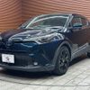 toyota c-hr 2019 -TOYOTA--C-HR DAA-ZYX10--ZYX10-2184090---TOYOTA--C-HR DAA-ZYX10--ZYX10-2184090- image 14